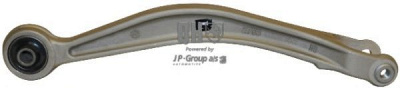 JP GROUP 4540100279 -  Рычаг независимой подвески колеса, подвеска колеса